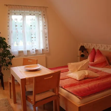 Buschenschank Orsl