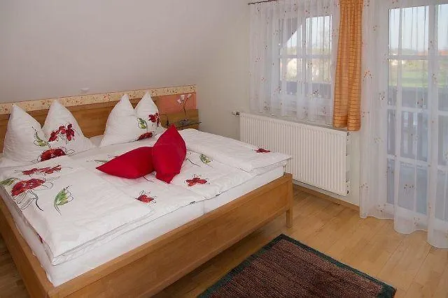 Buschenschank Orsl * Wildbach